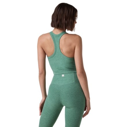 Vuori Elevation Racerback Tank Top - Women's 2