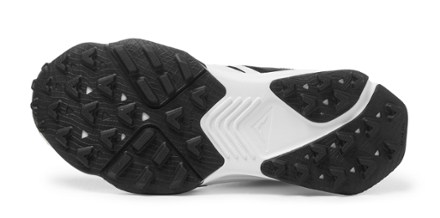 Nike ZoomX Zegama Trail-Running Shoes - Women's 9
