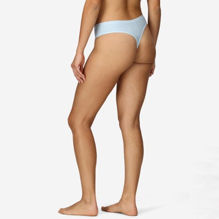 ExOfficio Give-N-Go 2.0 Thong Underwear - Women's 2