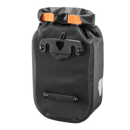Ortlieb Fork Pack 1