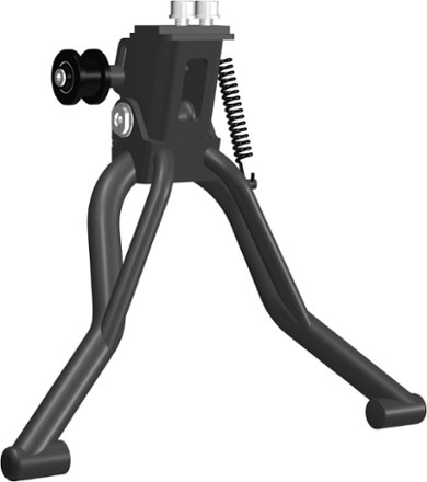 Kickstand for co op bike clearance