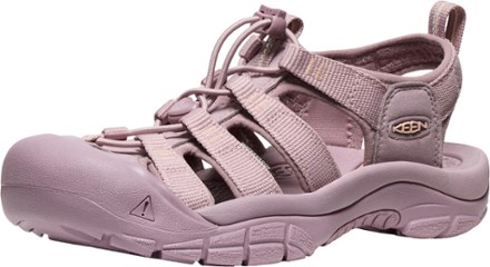 KEEN Newport H2 Sandals - Women's 3