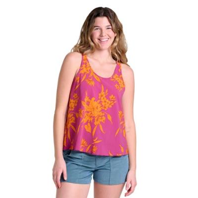 Toad&Co Women