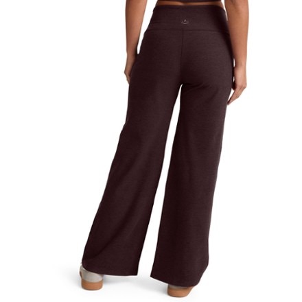 Beyond Yoga Spacedye Laid Back Pants - Women's 1