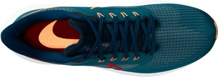 Nike Air Zoom Pegasus 39 Road-Running Shoes - Men's 7