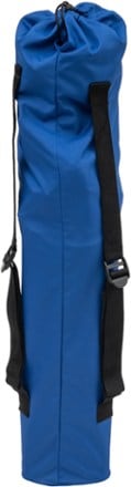 ALPS Mountaineering Getaway Chair 7