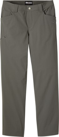 Outdoor Research V Pants - Men