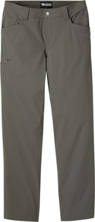 Outdoor Research V Pants - Men's 0
