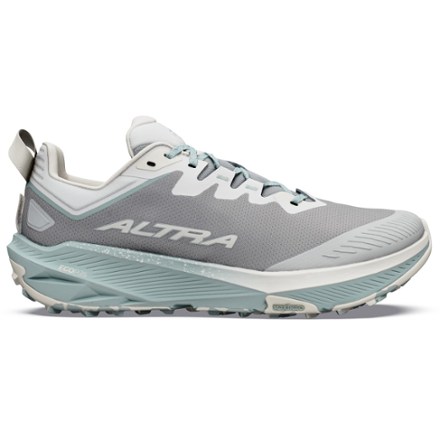 Altra Men