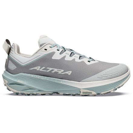 Altra Experience Wild 3 Trail-Running Shoes - Men's 0