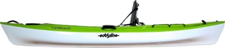 Eddyline Caribbean 10 Sit-On-Top Kayak 1