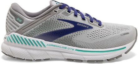 Rei brooks shop adrenaline gts 18