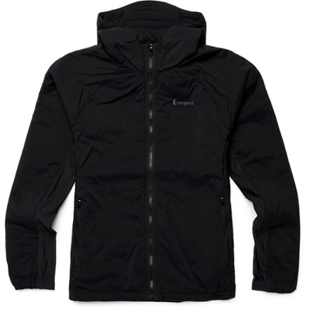 Cotopaxi Pacaya 2.0 Insulated Hooded Jacket - Women's 0