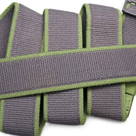 Arcade Belts Carto Belt - Slim 3