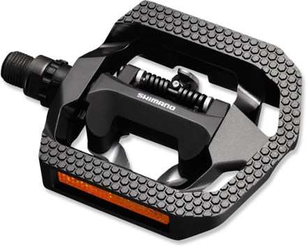 SPD / Pedals | REI Co-op