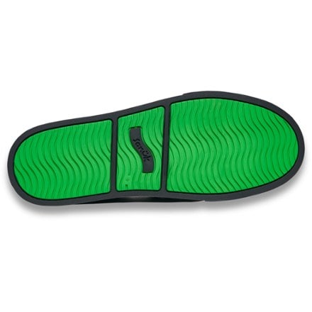 Sanuk Hava-Shoe Slip-On Shoes - Men's 3