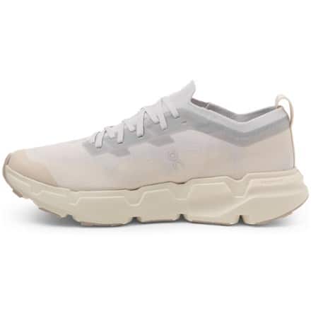 On Cloudsoma Trail-Running Shoes - Men's 7