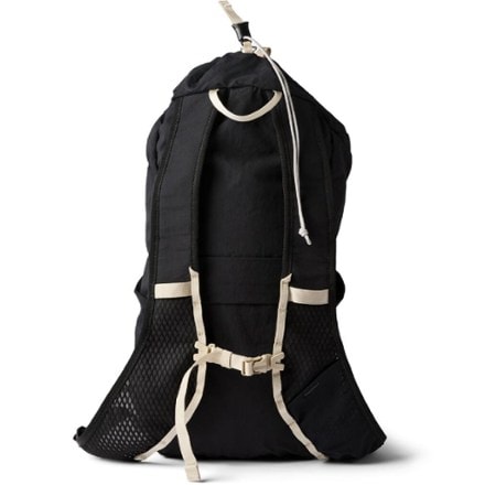 Cotopaxi Empacable 16 L Pack 1