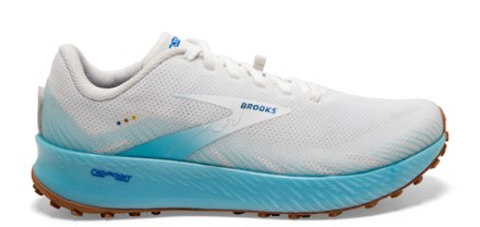 brooks catamount women's