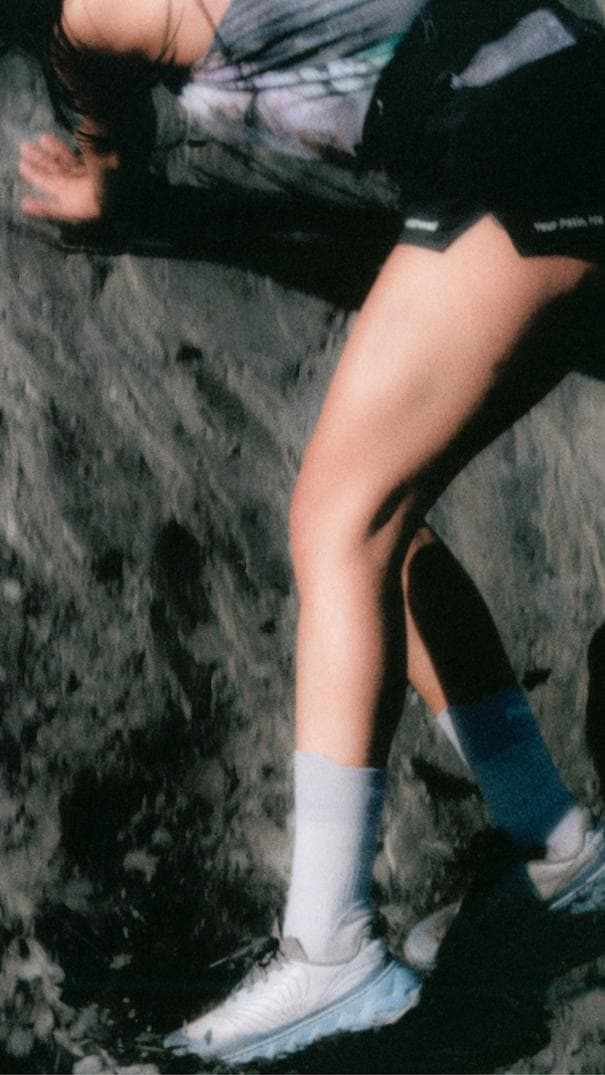 Location Image for Tomir 2.0 Trail-Running Shoes