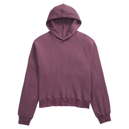 The North Face Chabot Hoodie - Women's 0