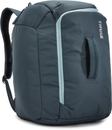 Thule RoundTrip Boot Pack - 45 L 0