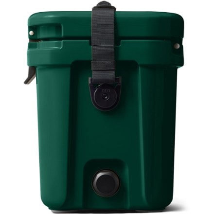 YETI Roadie 15 Cooler 3