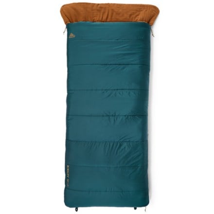 Kelty Wayback 20 Sleeping Bag 1