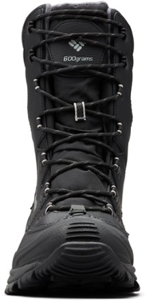 Columbia Bugaboot III XTM Boots - Men's 6