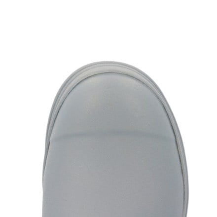 Muck Boot Rainscape Chelsea Rain Boots - Women's 5