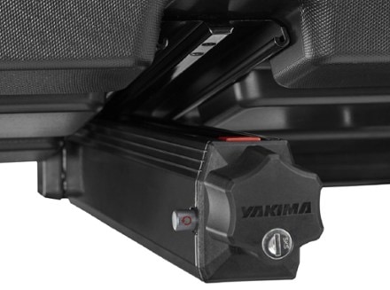 Yakima EXO SwingBase 8