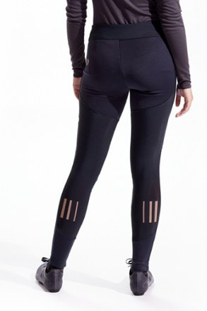 PEARL iZUMi AmFIB Tights - Women's 2