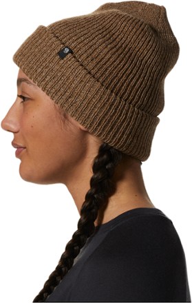 Mountain Hardwear Lone Pine Beanie 3