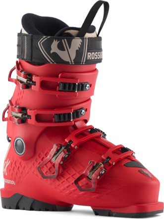 Rossignol Alltrack Jr 80 Ski Boots - Kids' - 2024/2025 0