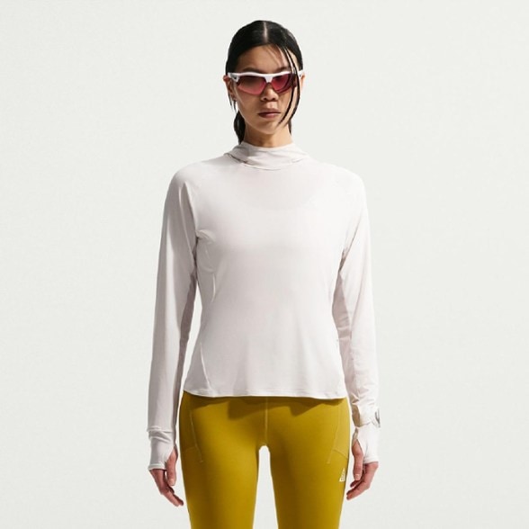 On Body Image of color Phantom