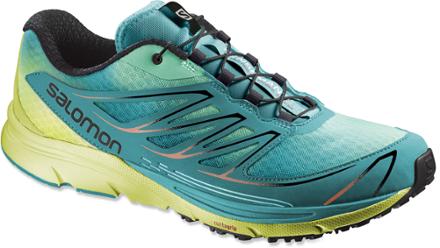 brooks running shoes cheap