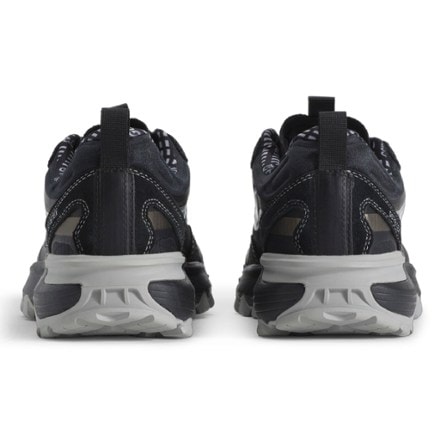 Vans Crosspath XC GORE-TEX Shoes 3