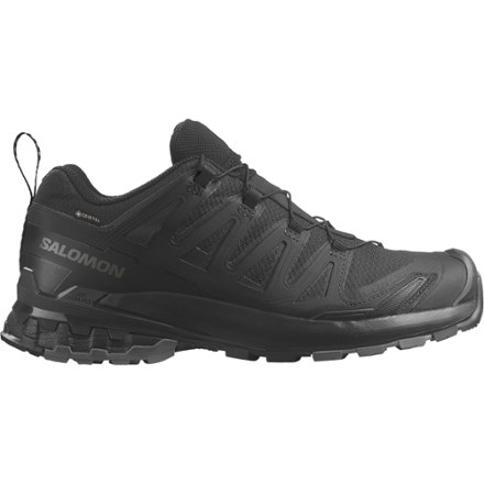 Salomon Women