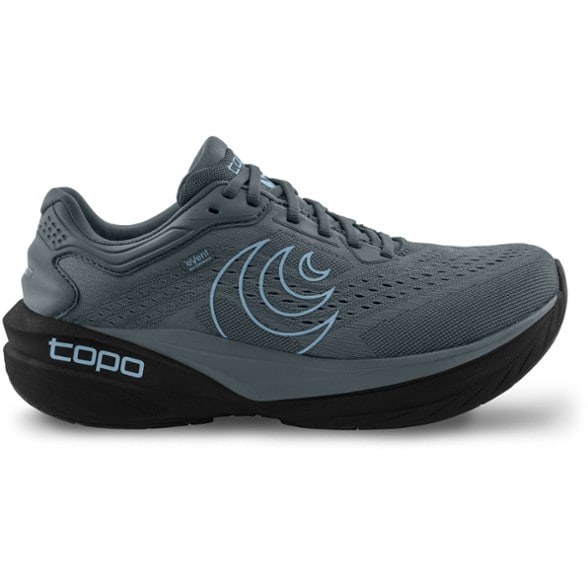Product Image of color Grey/Blue