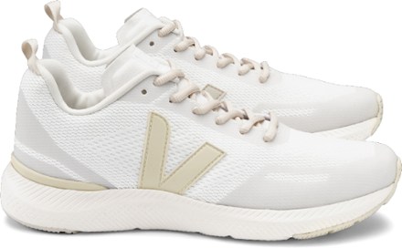 Salomon impala femme deals