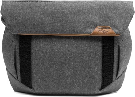 Peak Design Field Pouch V2 Camera Waist Pack 4