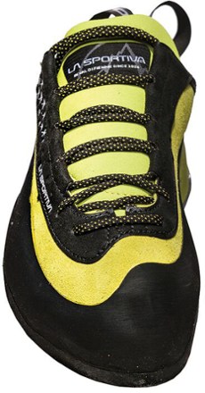Rei la deals sportiva miura