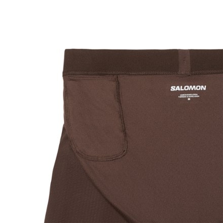 Salomon Sense Aero 7" Shorts - Men's 5