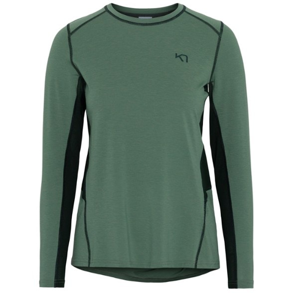 Product Image of color Murk