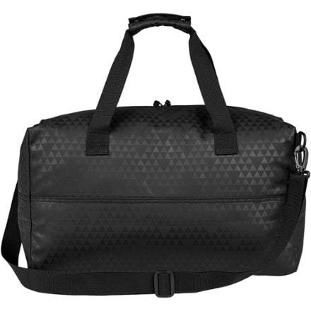 Hex Aspect Duffle Bag 2