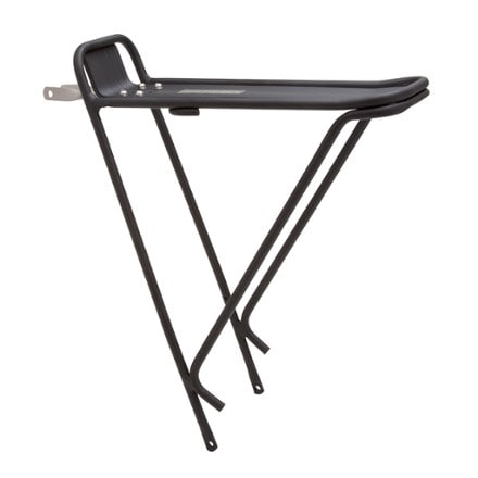 Planet Bike Eco Rack Bike Rack 1