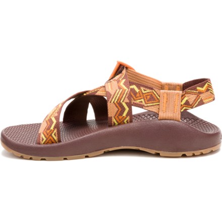 Ches Chaco Mega Z Classic Sandals - Women's | REI Co-op