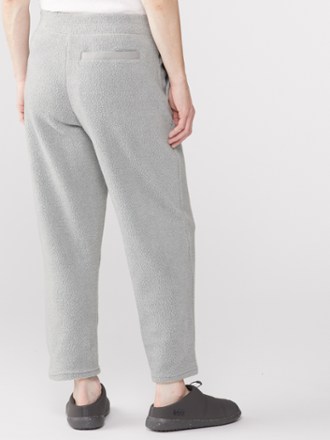 Patagonia Shearling Crops - Women's 2