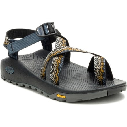 Chaco Rapid Pro Toe-Loop Sandals - Men's 2