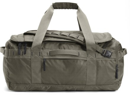 The North Face Base Camp Voyager Duffel - 62 L 1